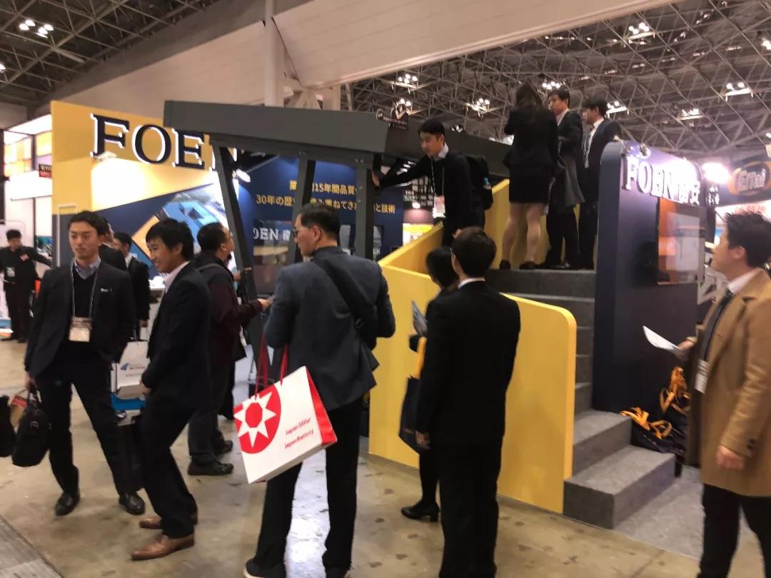 1521017712102183.jpg 微信圖片_20180314170606.jpg