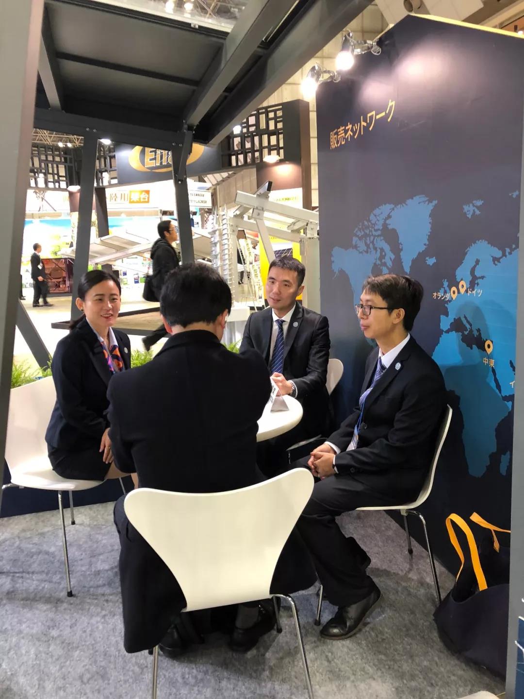 1521017705392621.jpg 微信圖片_20180314170603.jpg