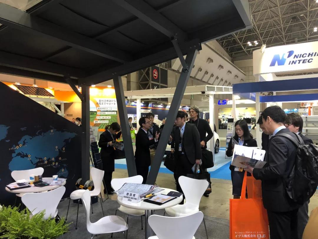 1521017686740404.jpg 微信圖片_20180314170600.jpg