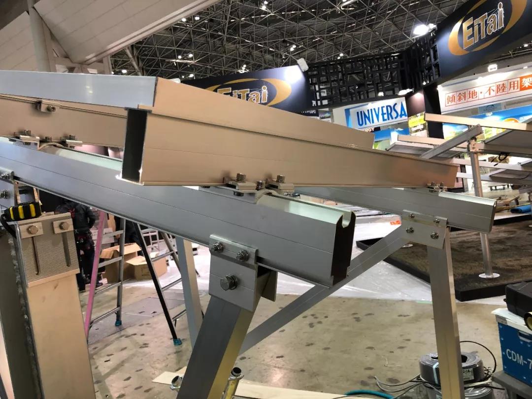 1521017750117334.jpg 微信圖片_20180314170617.jpg