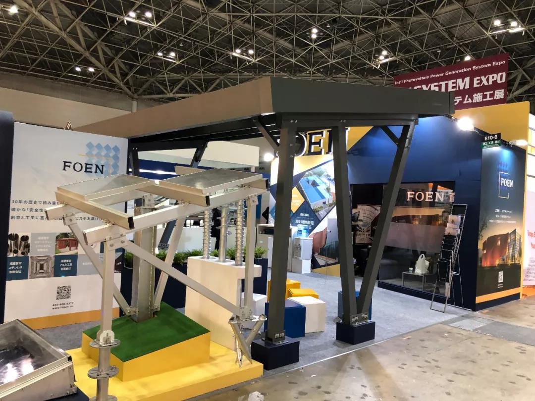 1521017745297521.jpg 微信圖片_20180314170615.jpg